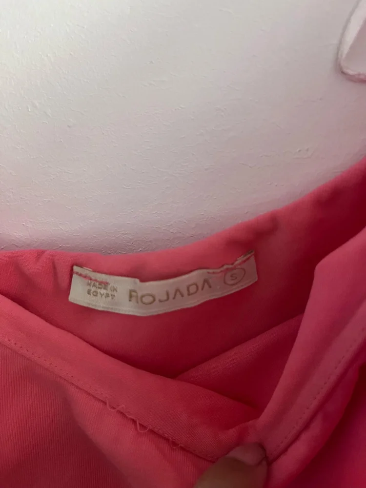 Rojada Blouses, size S / 36 / 8, photo 3
