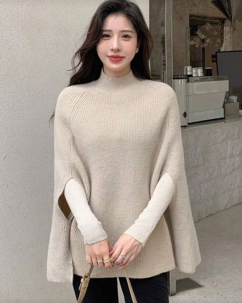 Shein Sweaters & Pullovers, size S / 36 / 8, photo 3