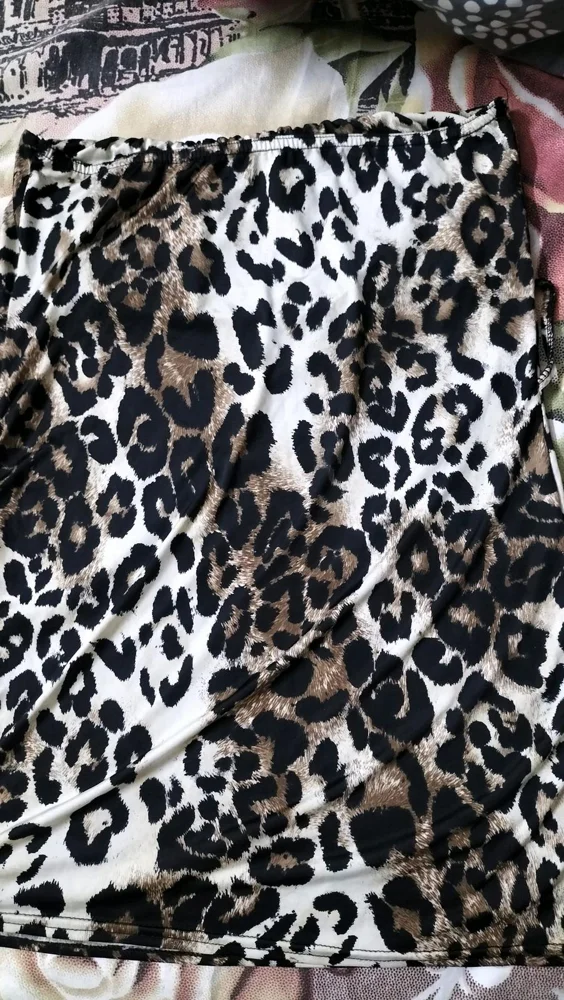 Blouses, size One size, photo 2