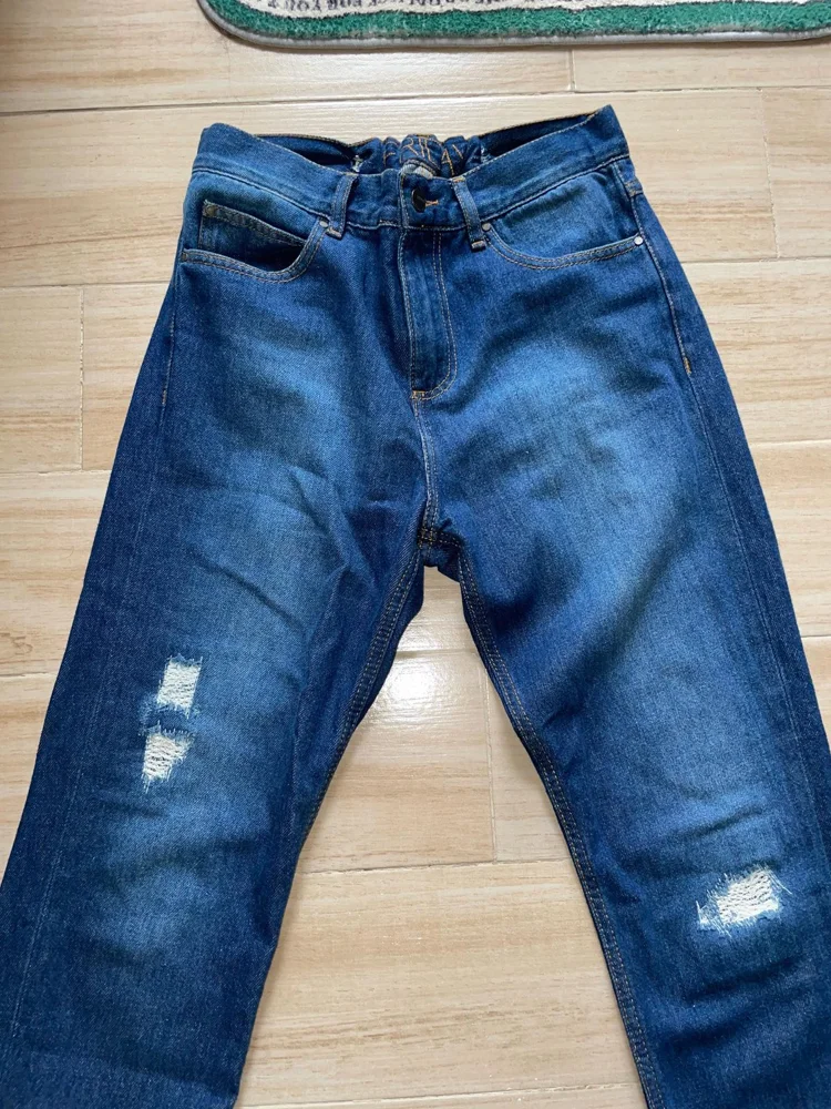 Friday's Project Jeans, size M / 38 / 10, photo 2