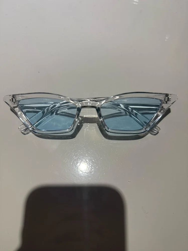Shein Sunglasses