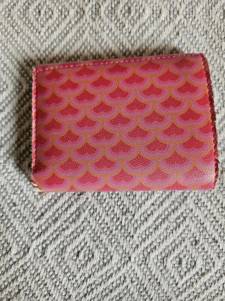 Shein Wallets, size Other, photo 2