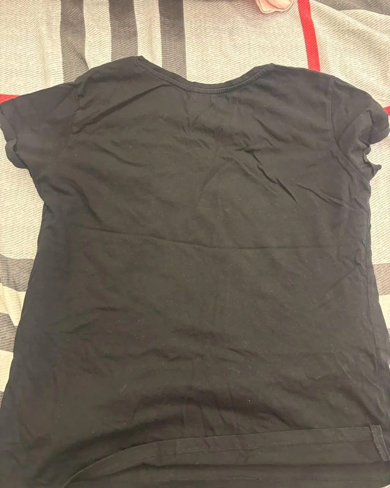 Reserved T-shirts, size L / 40 / 12, photo 4