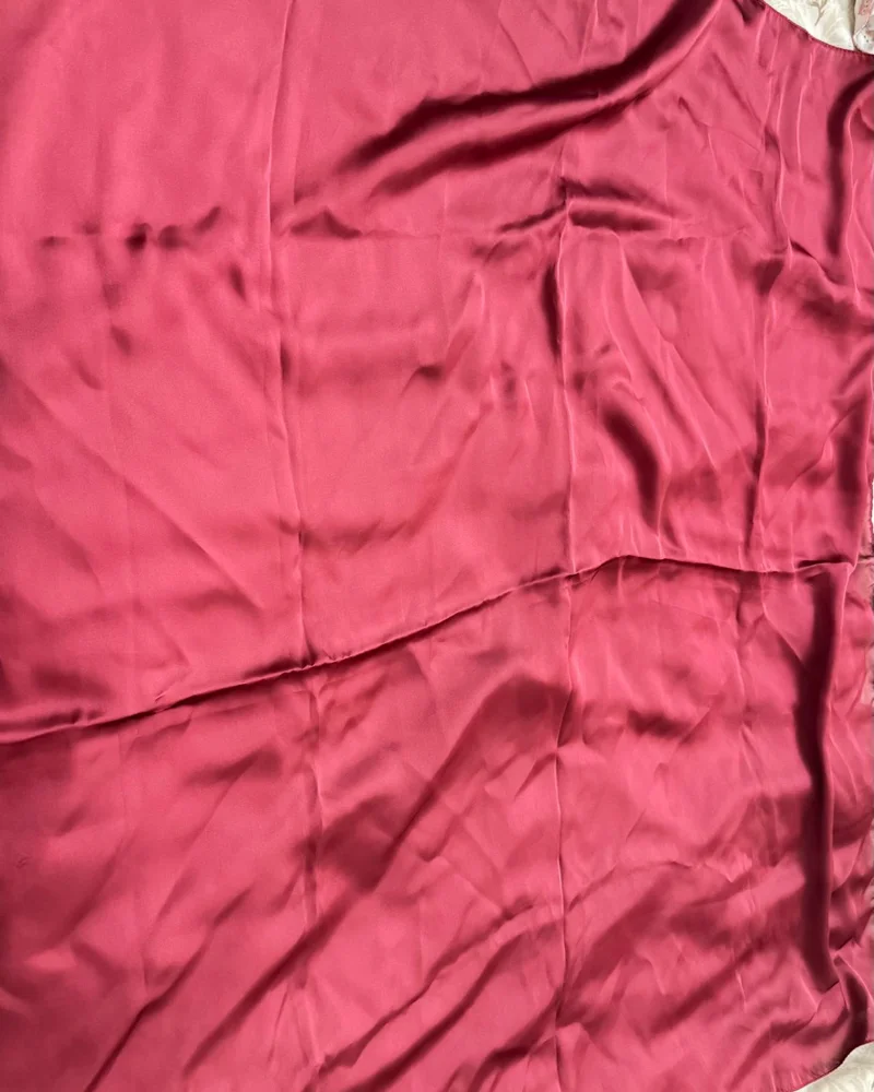 Scarves, size One size, photo 2