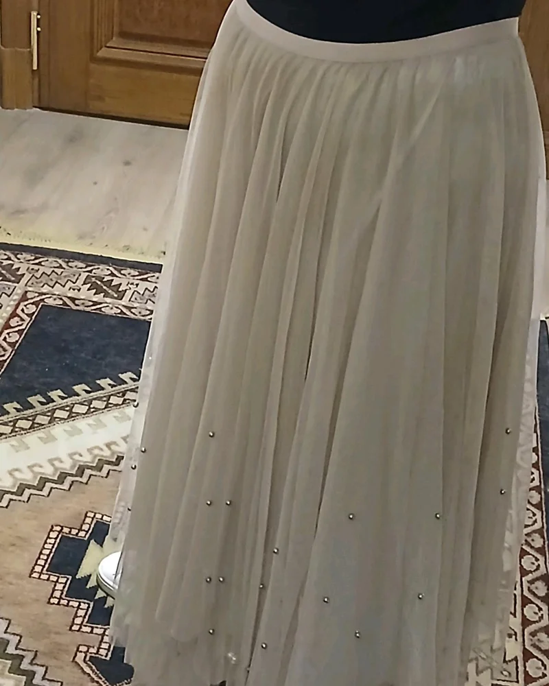 Reserved Skirts, size L / 40 / 12, photo 4