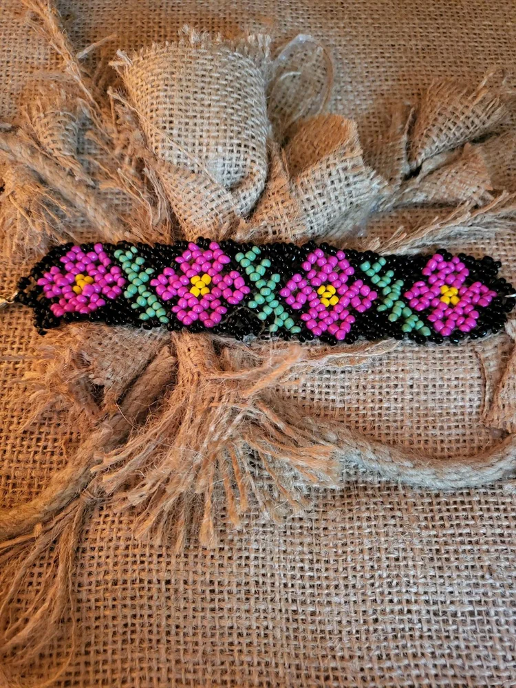 Bracelets, size Other, photo 3