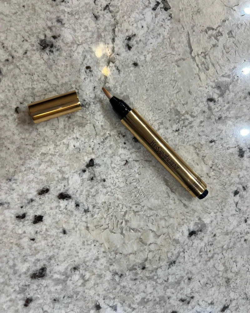 Yves Saint Laurent Makeup, size No Size, photo 2