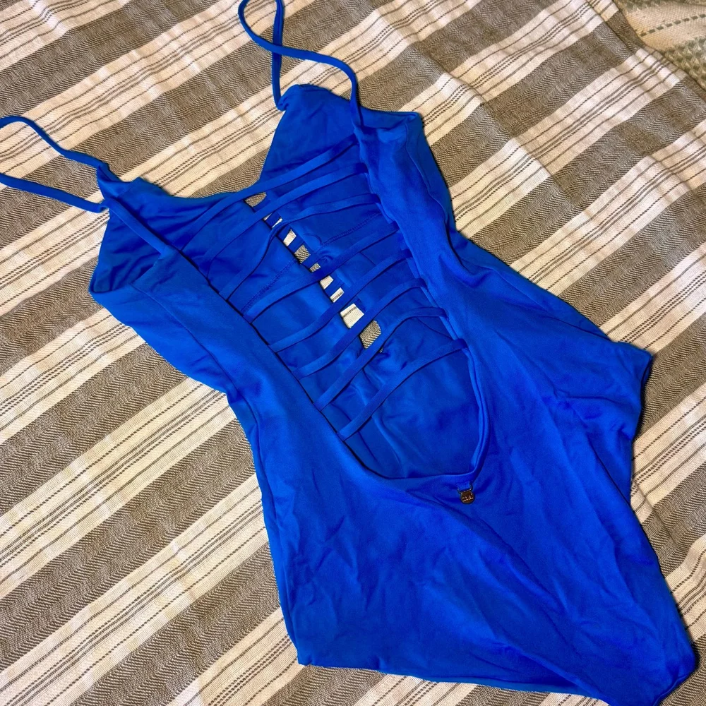 One-Piece Swimsuits, size S / 36 / 8, photo 3