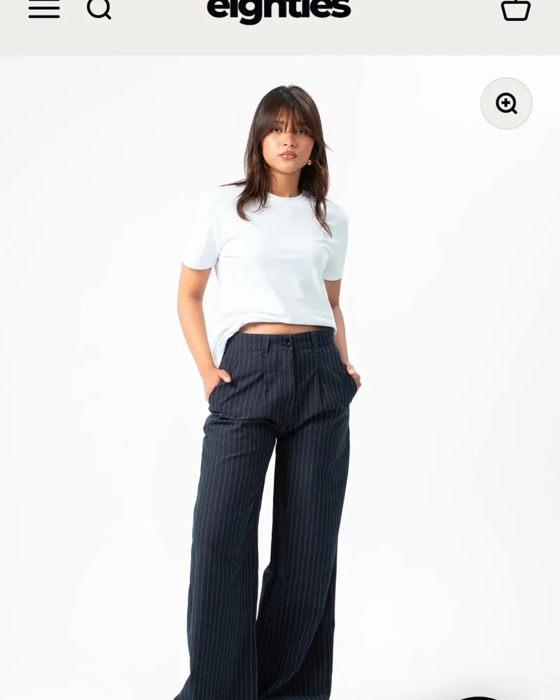 Pants, size XL / 42 / 14, photo 2