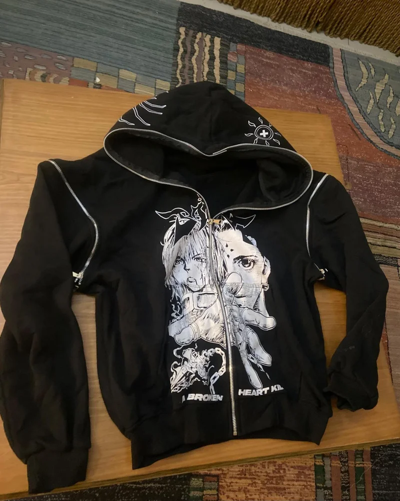 Jackets, size L, photo 3