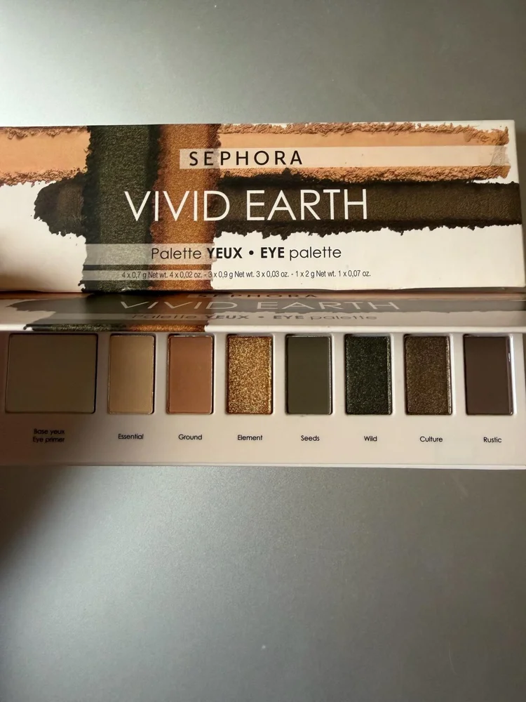 Sephora Makeup, size Other, photo 3