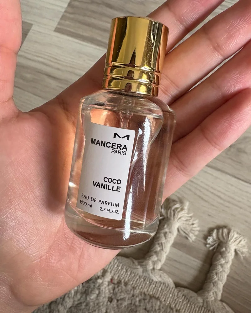 Perfume, size No Size, photo 3