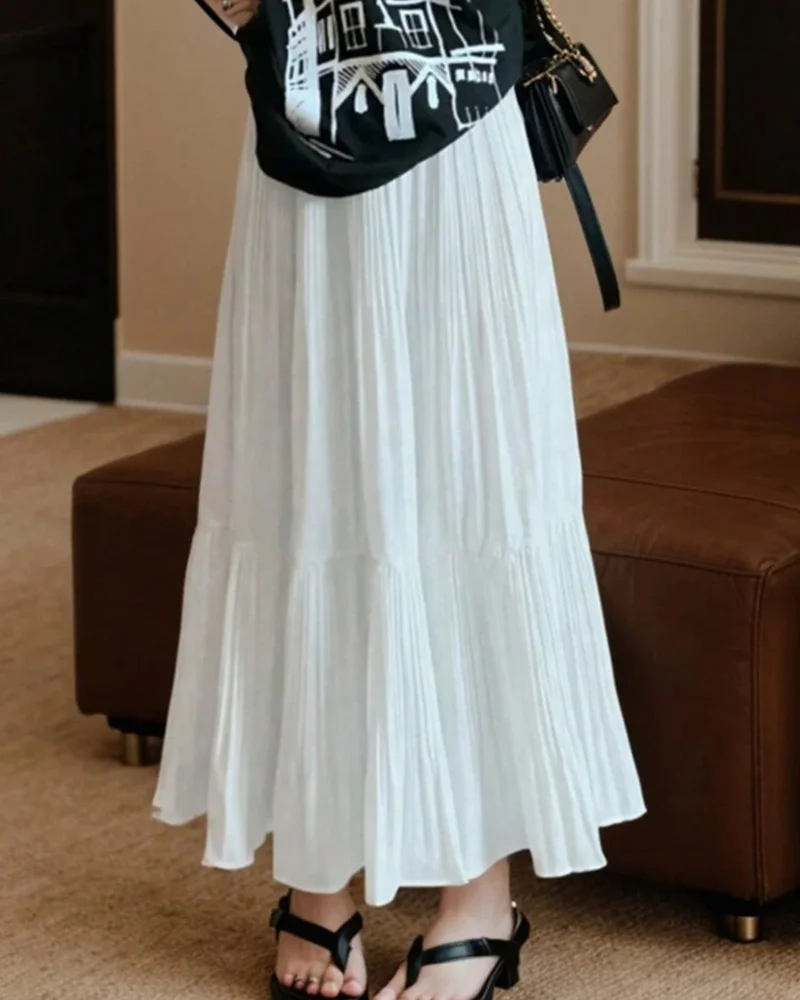 Dazy Skirts, size XL / 42 / 14, photo 4