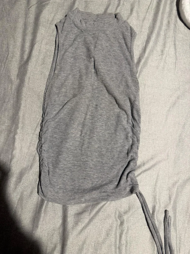 Shein Tank Tops
