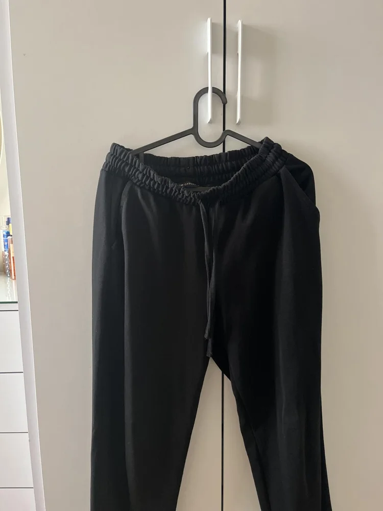 LC Wakiki Pants, size M / 38 / 10, photo 2