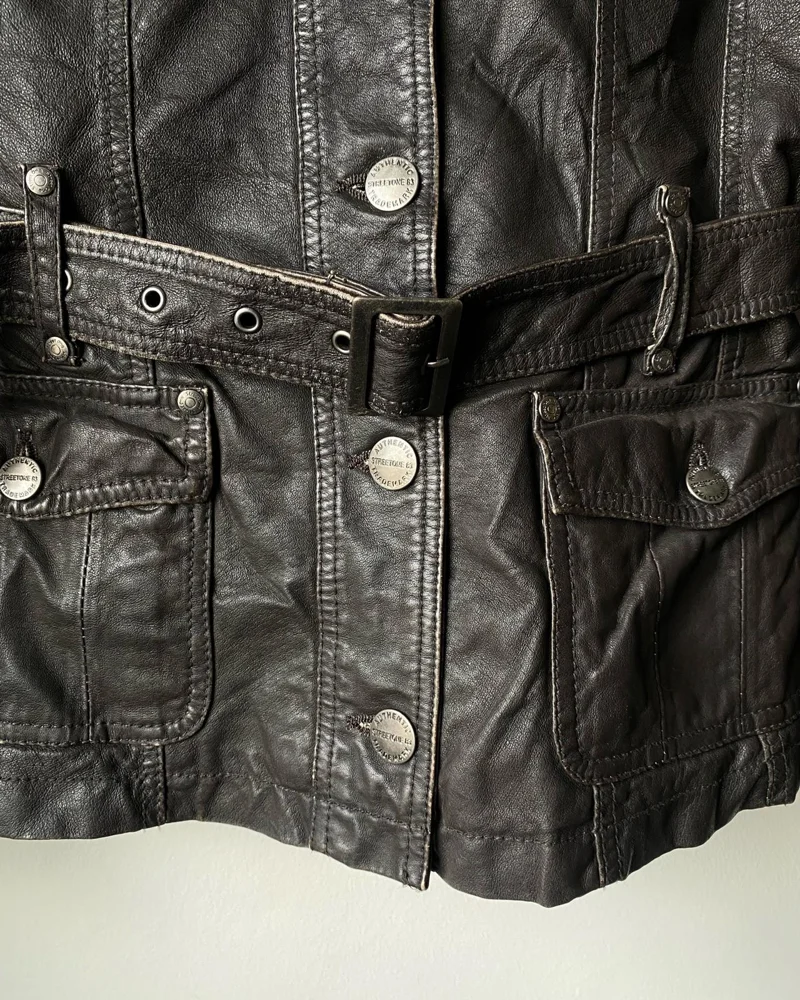 Street One Jackets, size L / 40 / 12, photo 5