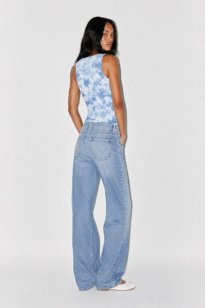Tally Weijl T-shirts, size S / 36 / 8, photo 3