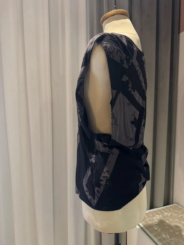 GUESS T-shirts, size S / 36 / 8, photo 3