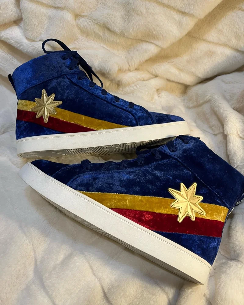 Clark Sneakers, size 36, photo 4
