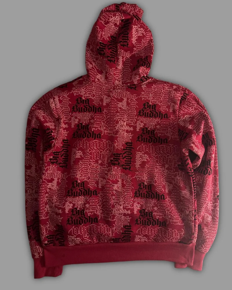 Sweatshirts, size M / 38 / 10, photo 2