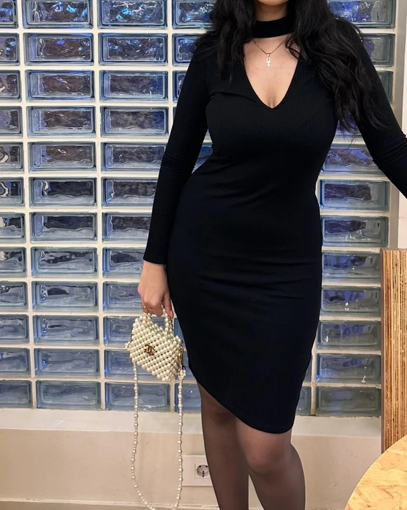 River Island Midi Dresses, size S / 36 / 8, photo 5