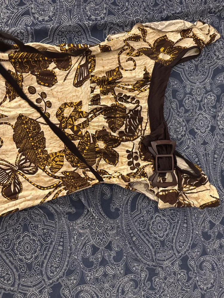 Blouses, size M / 38 / 10, photo 2