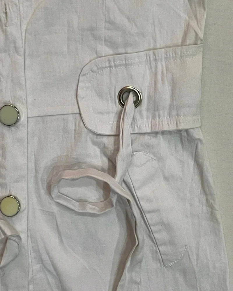 Shirts, size M / 38 / 10, photo 3