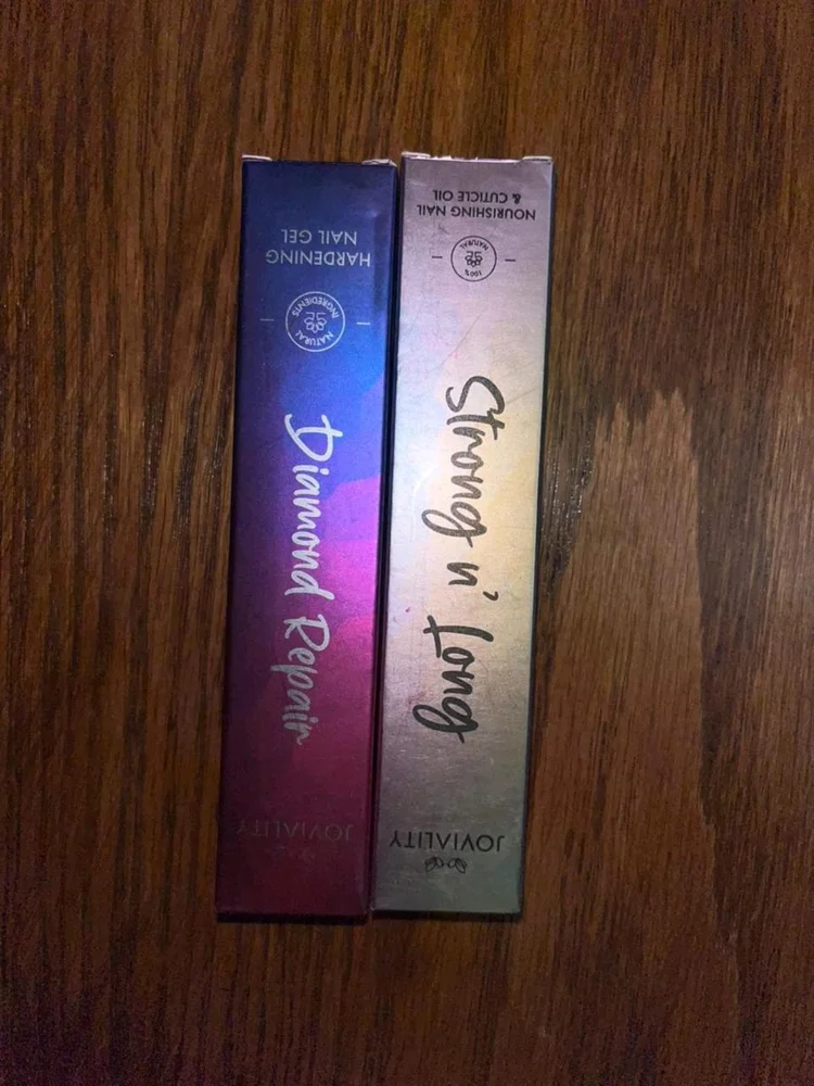 Skin care, size Other, photo 2