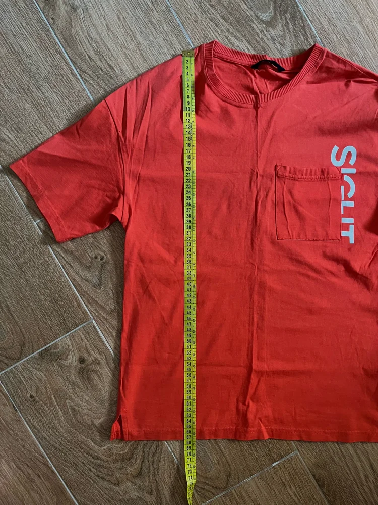 LCW Casual T-shirts, size S, photo 2