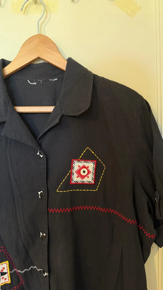 Shirts, size One size, photo 3