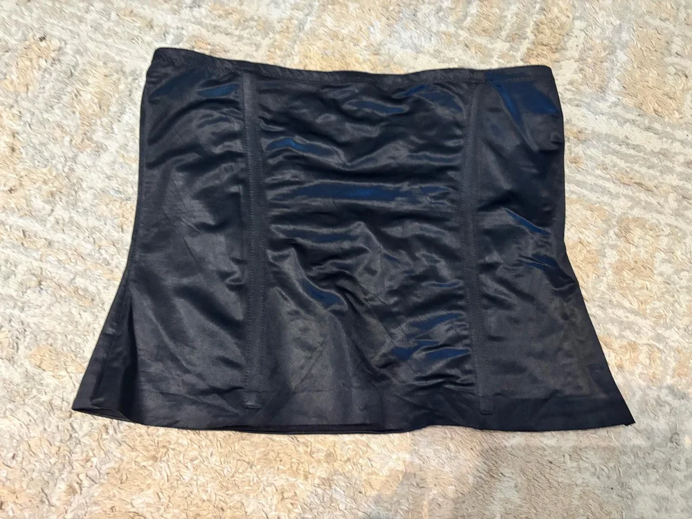 Corsets, size M / 38 / 10, photo 2