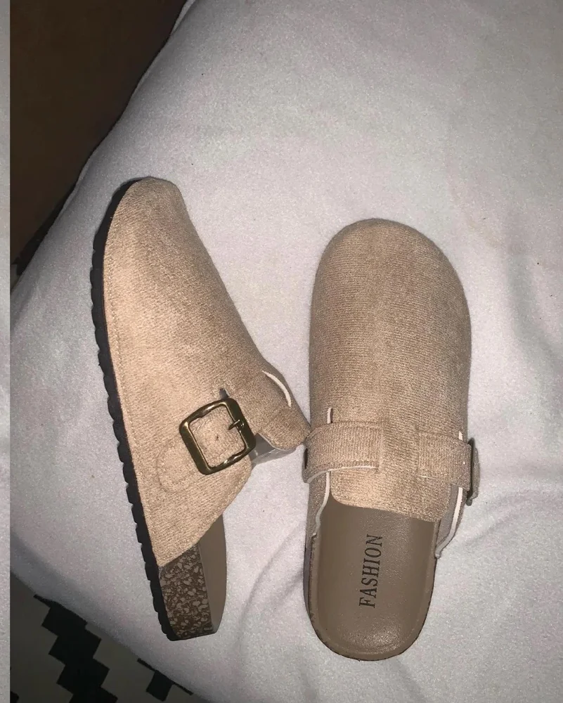 Shein Loafers, size 39, photo 2