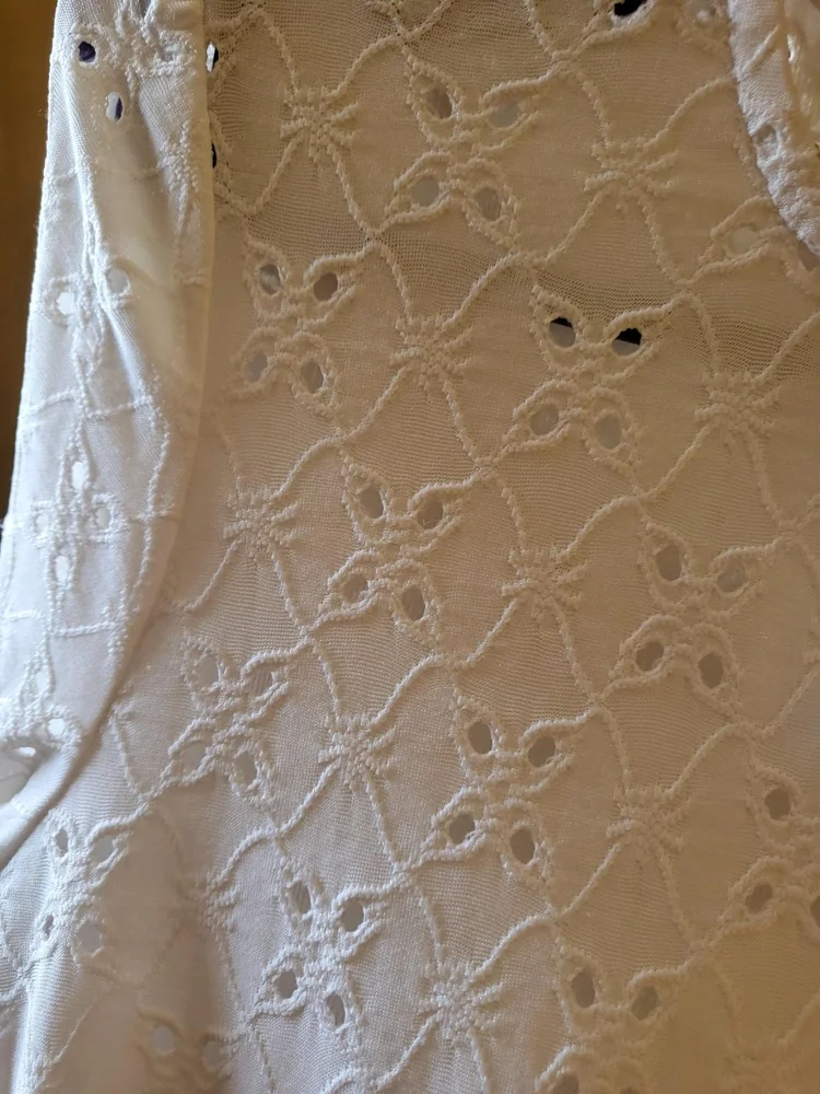 Blouses, size M / 38 / 10, photo 5