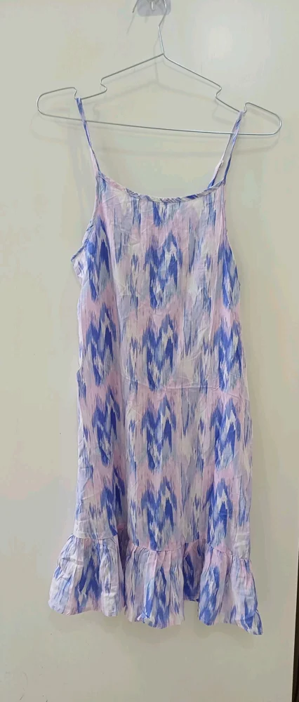 Midi Dresses, size M / 38 / 10, photo 4