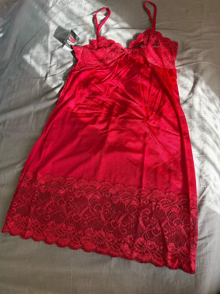 Local Pyjama Sets, size S / 36 / 8, photo 5