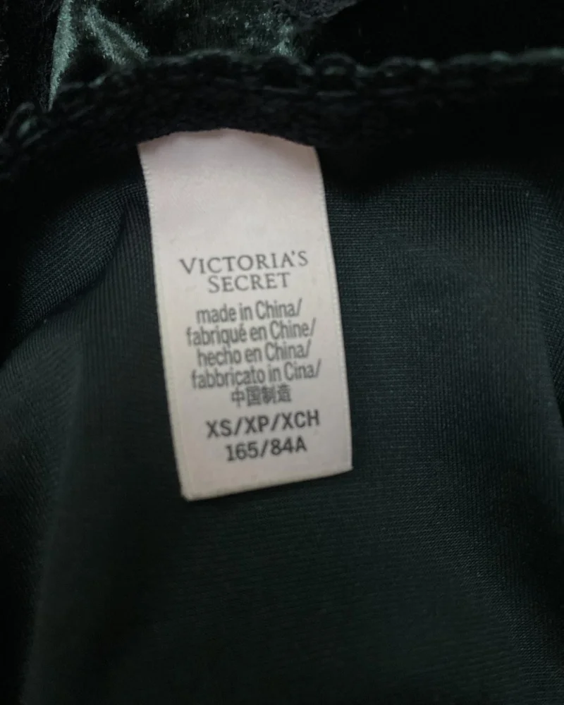 Victoria's Secret Tank Tops, size XS / 34 / 6, photo 6