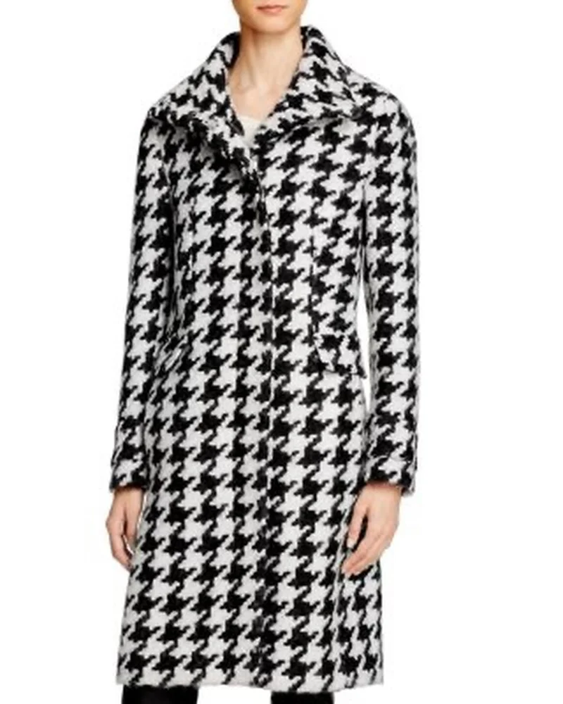 ELLE Coats, size M / 38 / 10, photo 5
