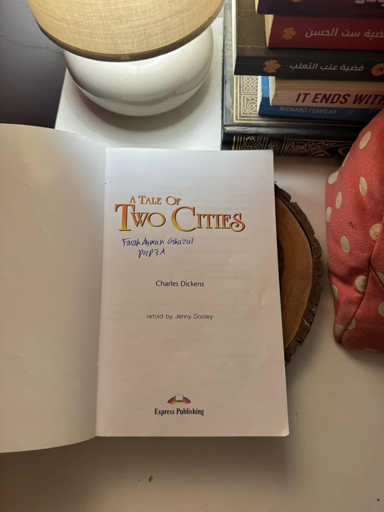 Books, size Other, photo 2