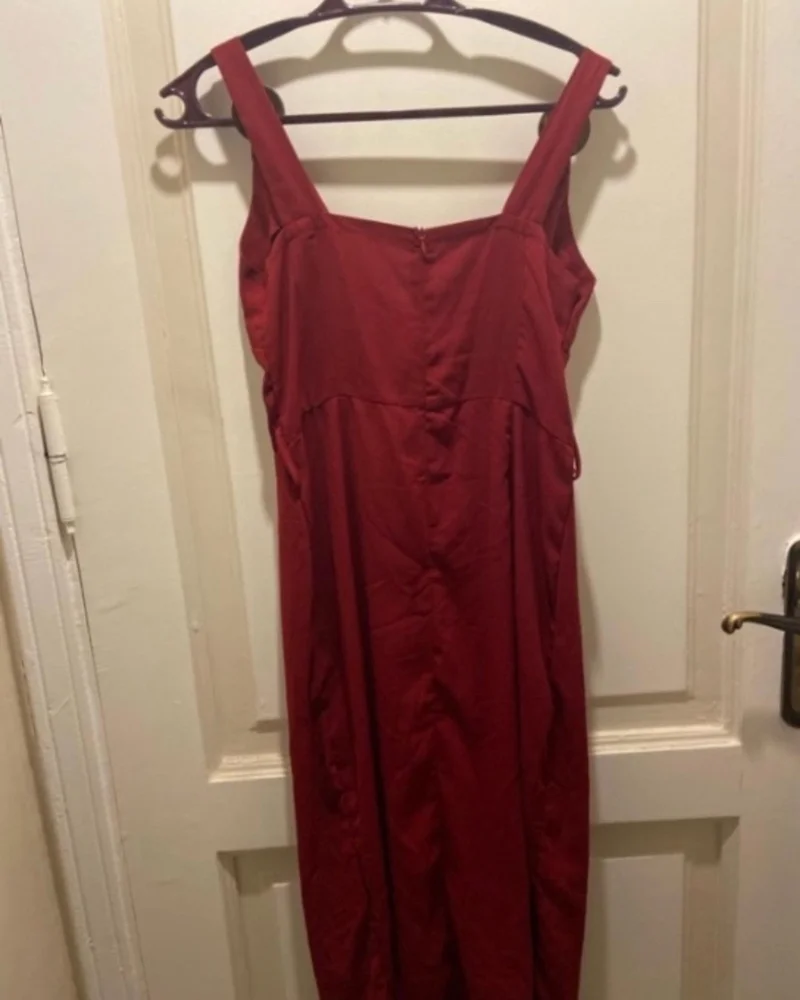 Midi Dresses, size L / 40 / 12, photo 5