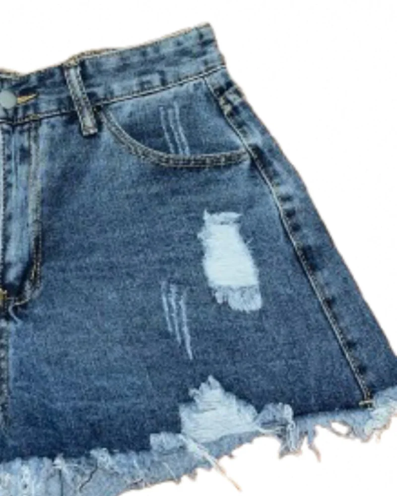 Shorts, size M / 38 / 10, photo 2