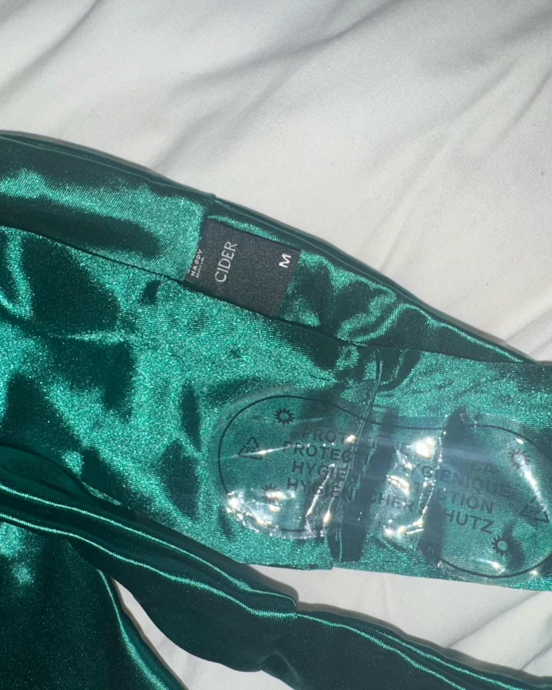 Bikini, size M / 38 / 10, photo 4