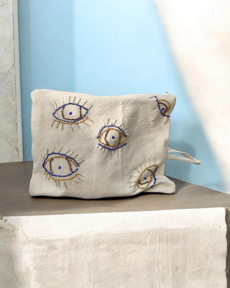 Local Clutch, size One size, photo 2