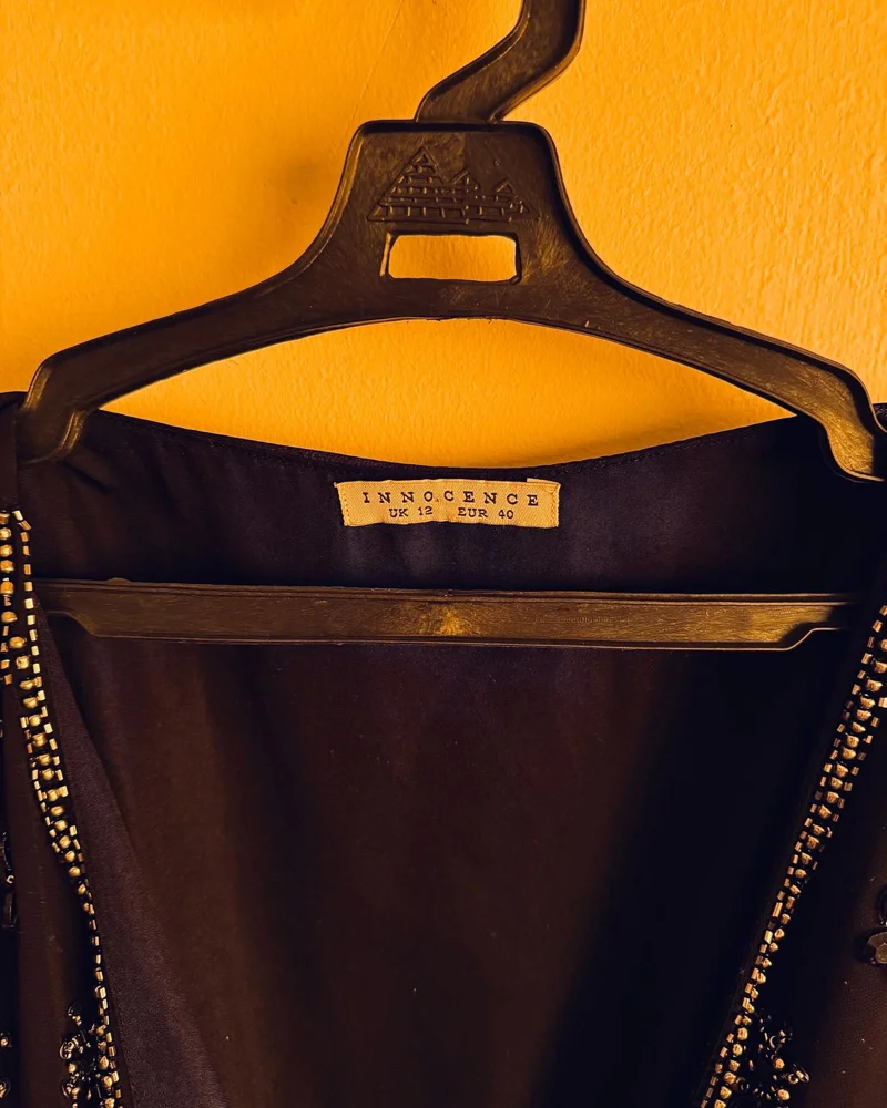 Jumpsuits, size L / 40 / 12, photo 4