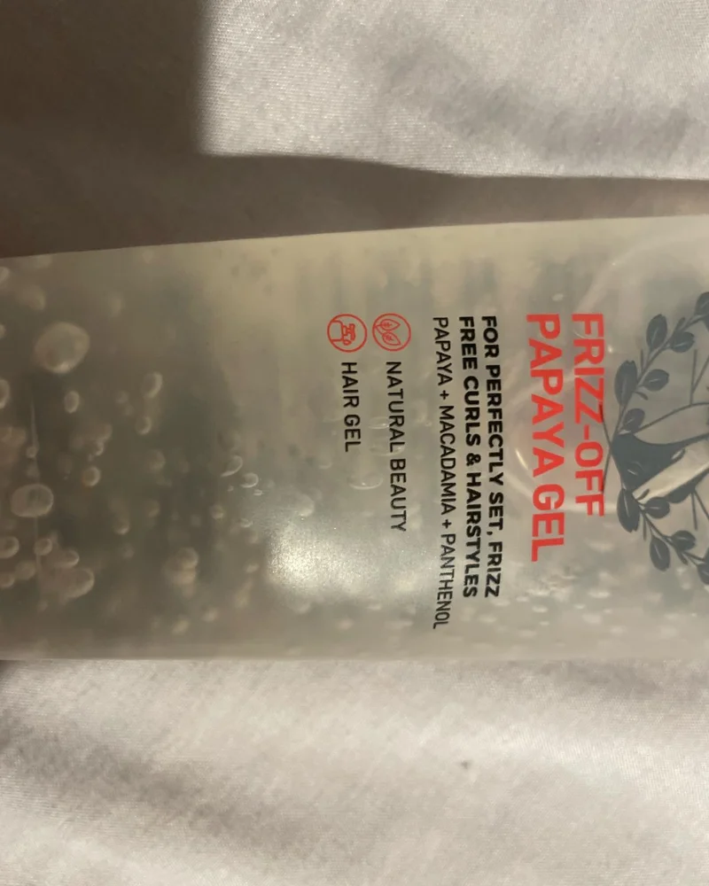 Skin care, size No Size, photo 3
