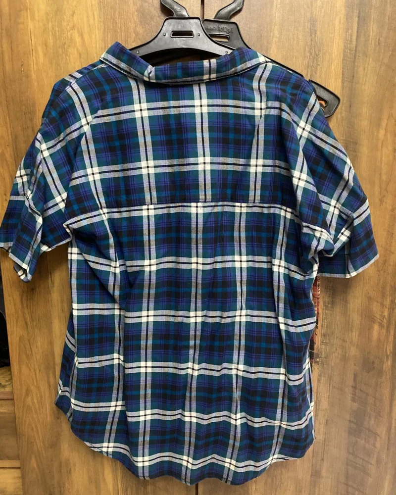 G.H. Bass & Co T-shirts, size XS / 34 / 6, photo 4