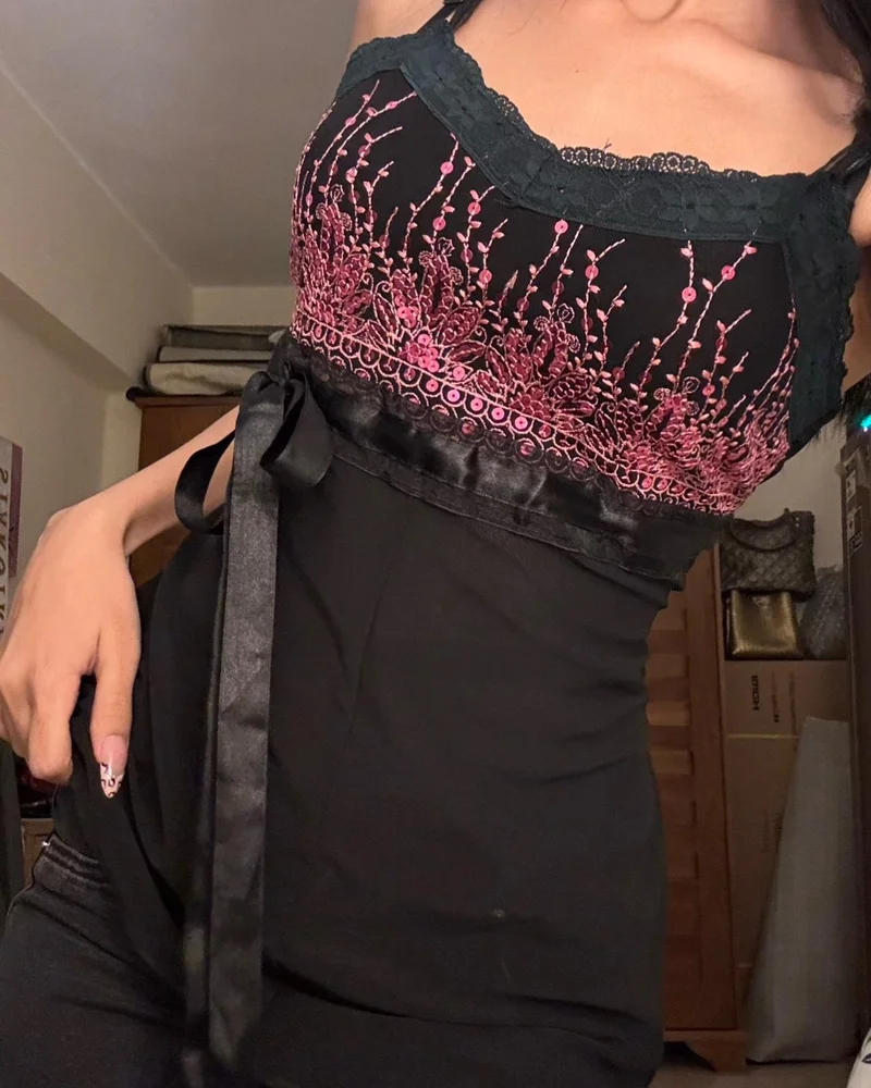 Tank Tops, size S / 36 / 8, photo 4