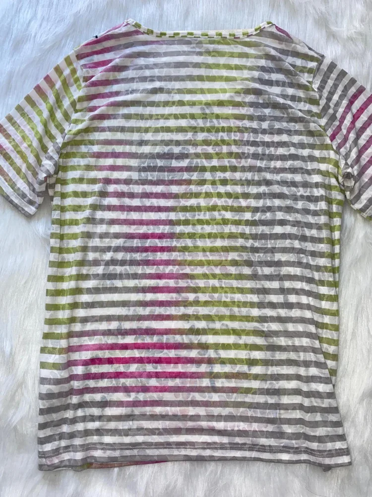 T-shirts, size L / 40 / 12, photo 3