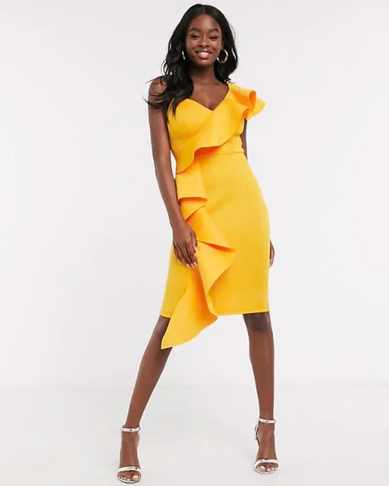 Lipsy Cocktail Dresses, size M / 38 / 10, photo 2