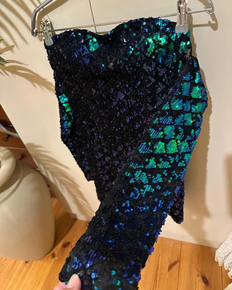 Forever 21 Party Dresses, size S / 36 / 8, photo 3