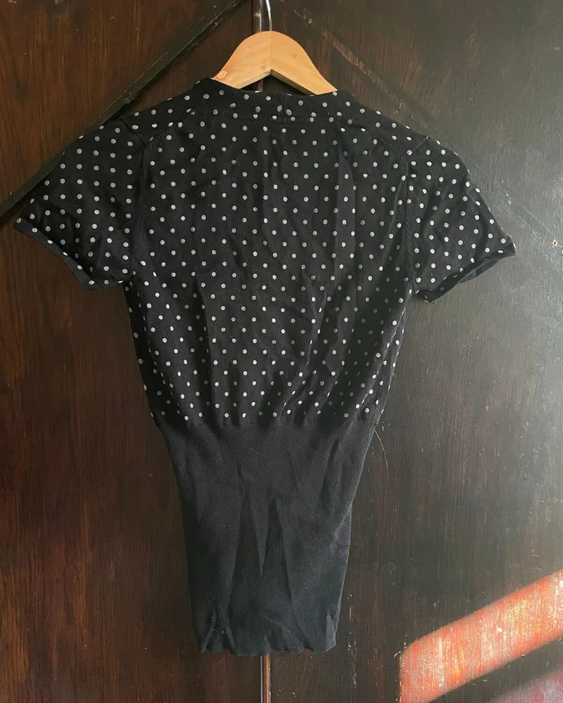 Laura Ashley Sweaters & Pullovers, size M / 38 / 10, photo 2
